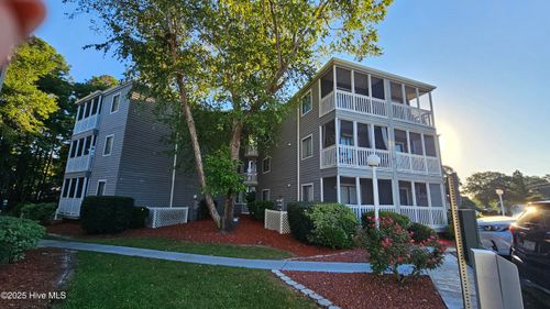 4206-10168 Beach Dr Sw, Calabash, NC, 28467-2752 | Card Image