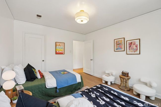67 Rome St, House other with 4 bedrooms, 4 bathrooms and 1 parking in San Francisco CA | Image 28