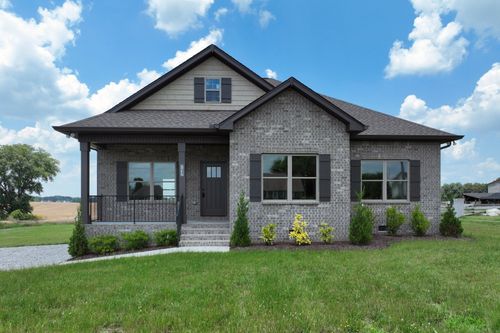 725 Lear Rd, Portland, TN, 37148-4423 | Card Image