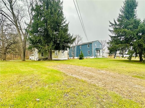 26440 Cannon Rd, Bedford Heights, OH, 44146-1844 | Card Image