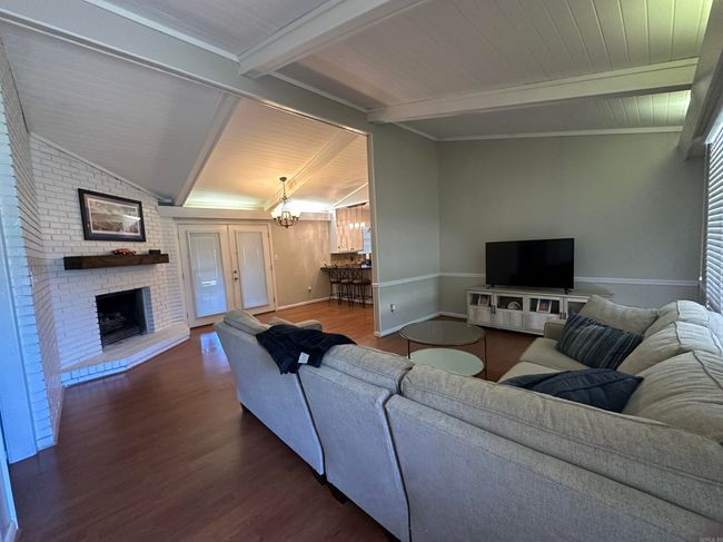 213 S Adcock St, House other with 3 bedrooms, 3 bathrooms and null parking in Dumas AR | Image 5
