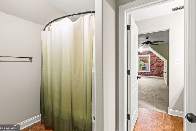 112 Senoya Ln, House other with 5 bedrooms, 4 bathrooms and 4 parking in Senoia GA | Image 31