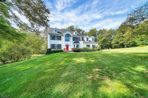 6 William Way, Long Valley, NJ, 07853-3449 | Card Image