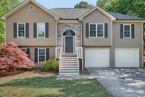 2695 Wyndham Park Dr, Buford, GA, 30519-6212 | Card Image