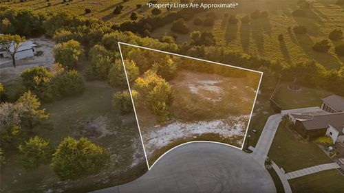 3810 White Dogwood Ct, Midlothian, TX, 76065-4881 | Card Image