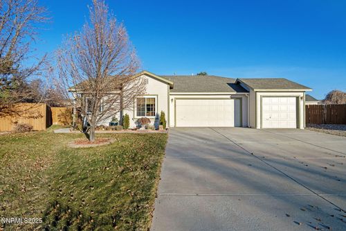 7766 Corneta Ct, Sparks, NV, 89436-5631 | Card Image