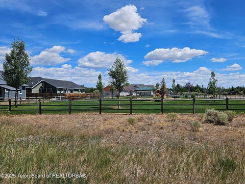 LOT 68 Willow Cove Ave, Pinedale, WY, 82941 | Card Image