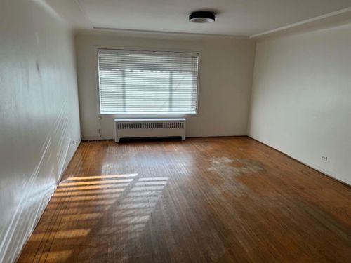 2-3640 W 4th Ave, Vancouver, BC, V6R1P1 | Card Image