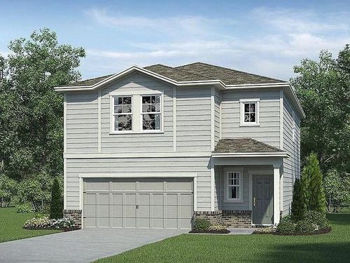 115 Wynn Way Way, Pendergrass, GA, 30567 | Card Image