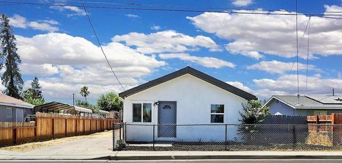 225 Church Street, Waterford, CA, 95386 | Card Image