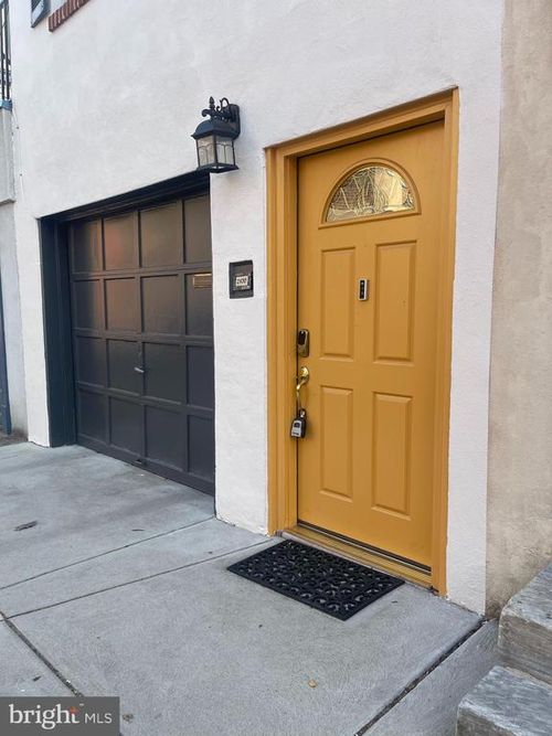 2100 Brandywine St, PHILADELPHIA, PA, 19130-3107 | Card Image