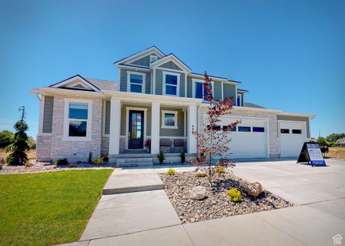8-991 E 360 N, Salem, UT, 84653 | Card Image