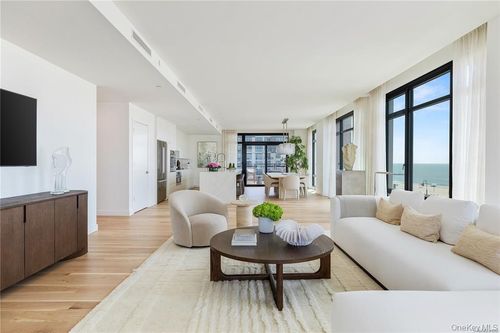 1001a-100 Boardwalk, Long Beach, NY, 11561 | Card Image