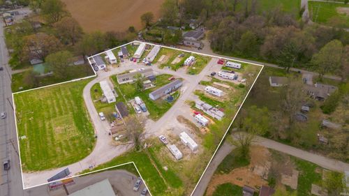 827 Sycamore Street, Rockport, IN, 47635-1125 | Card Image