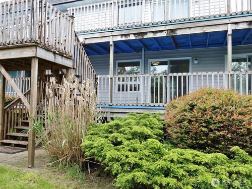 106-865 Cuddy Ct Nw, Ocean Shores, WA, 98569-0017 | Card Image