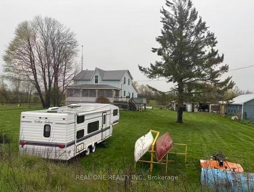 408 Portage Rd, Kirkfield, ON, K0M2B0 | Card Image
