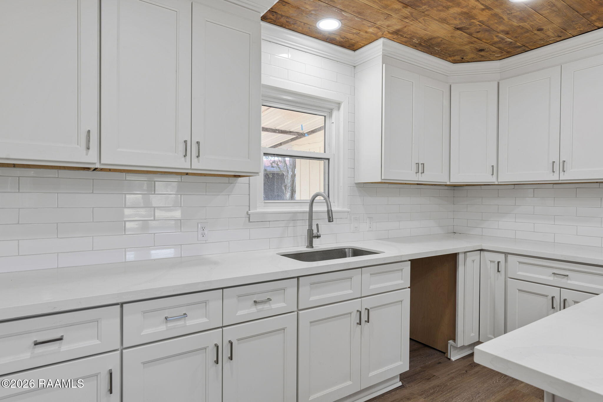 Residential in Breaux Bridge 5