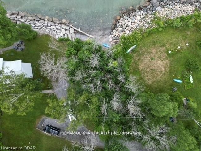 153 Beach Dr, Home with 0 bedrooms, 0 bathrooms and null parking in Brighton ON | Image 6