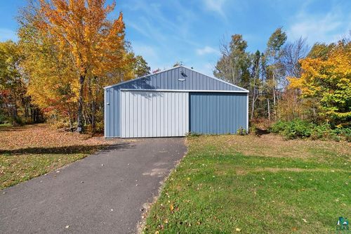 265 Erickson Rd, Esko, MN, 55733 | Card Image