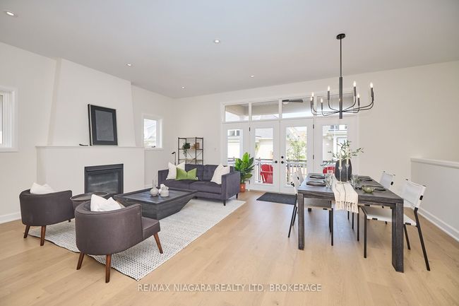 10 Butternut Cres, Condo with 2 bedrooms, 2 bathrooms and 2 parking in Ridgeway ON | Image 8