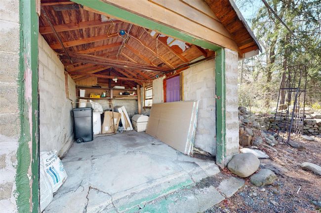 19 Arbor Trl, House other with 1 bedrooms, 1 bathrooms and 2 parking in Monroe NY | Image 27