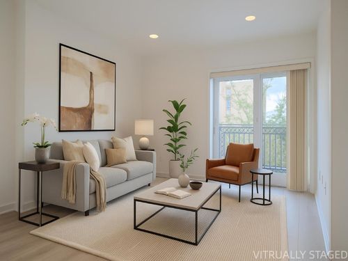 apt-301-605 New York Ave, Union City, NJ, 07087-5290 | Card Image