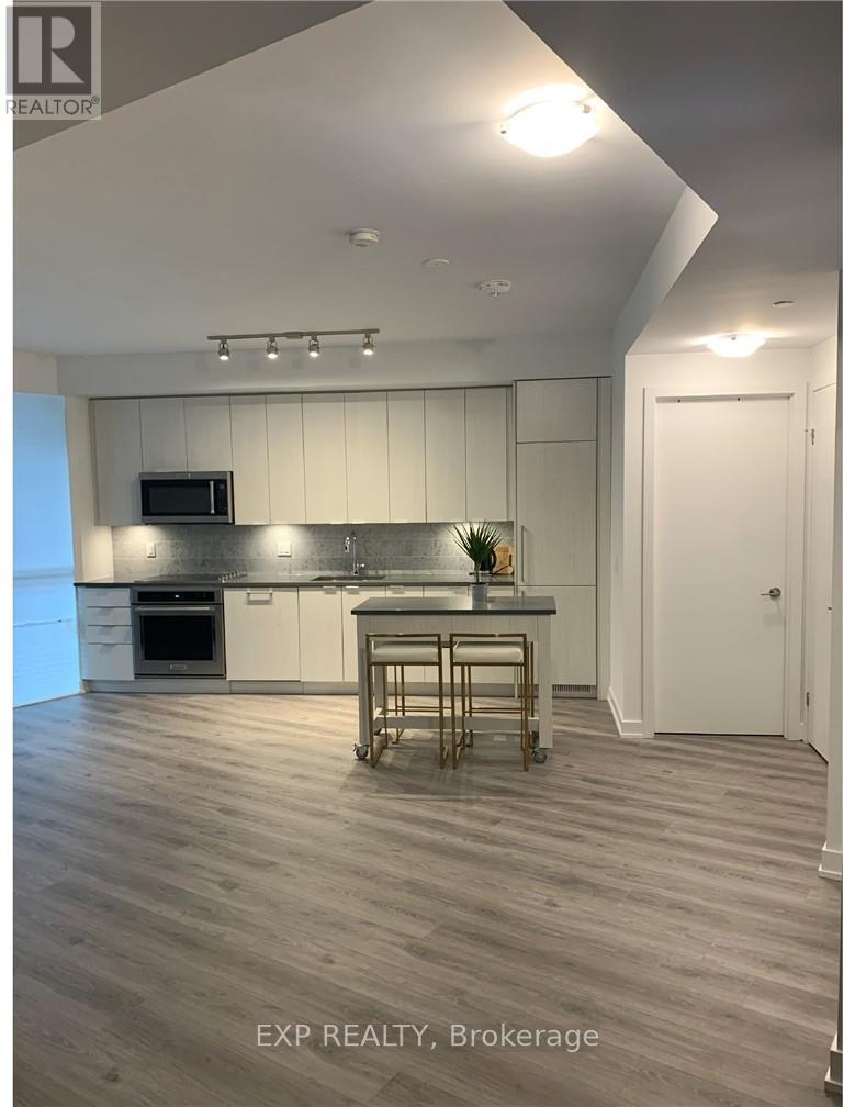 Residential in Toronto (Niagara) 3