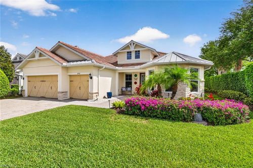 10582 Jackson Square Dr, ESTERO, FL, 33928-4034 | Card Image