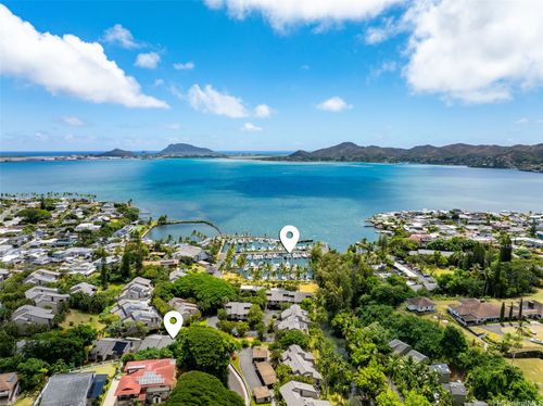apt-36-45-995 Wailele Rd, Kaneohe, HI, 96744-3038 | Card Image