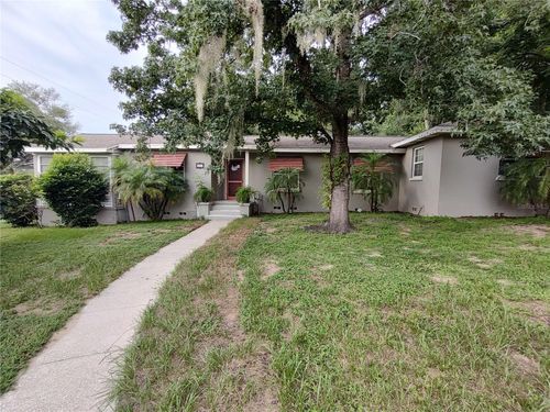 995 W 11th Ave, MOUNT DORA, FL, 32757-3701 | Card Image