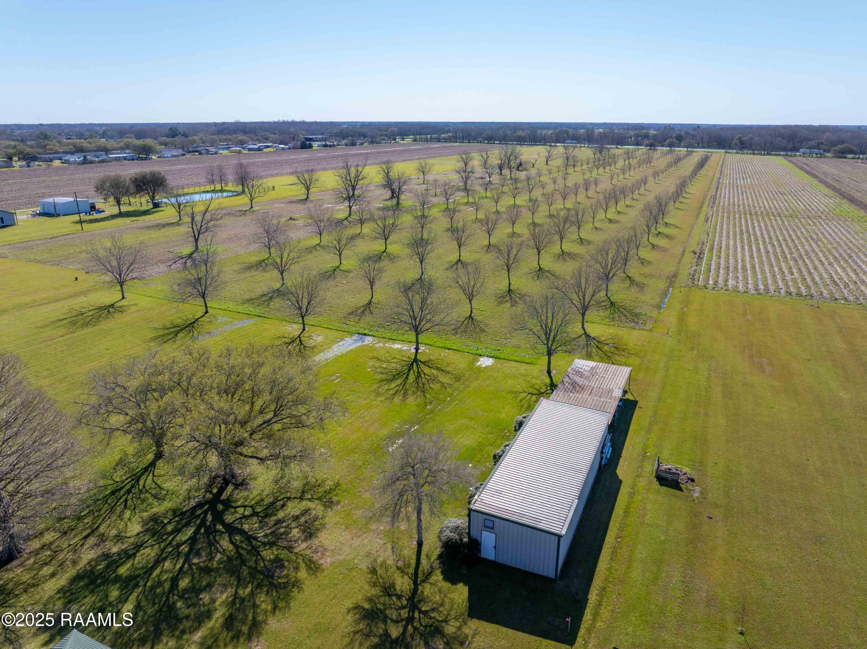 Land in Breaux Bridge 4
