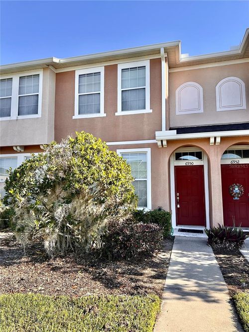 6950 Towering Spruce Dr, RIVERVIEW, FL, 33578-8865 | Card Image