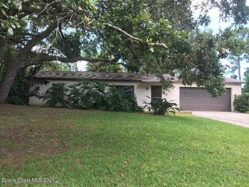 1214 Waffle St Se, PALM BAY, FL, 32909-5011 | Card Image