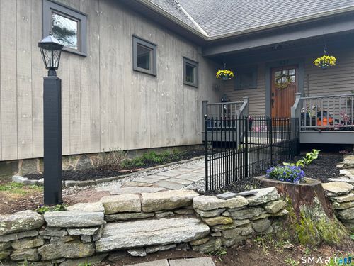 437 Providence Tpke, Hampton, CT, 06247-1453 | Card Image