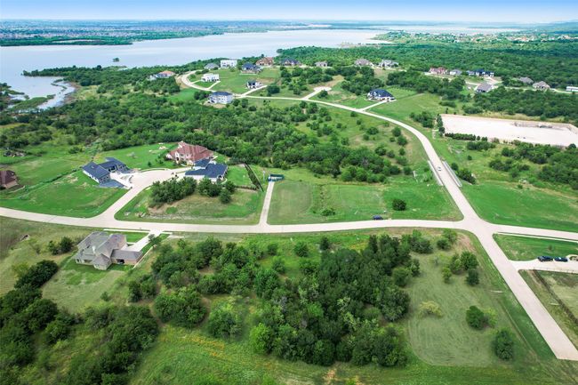3207 Koscher Dr, Home with 0 bedrooms, 0 bathrooms and null parking in Cedar Hill TX | Image 5