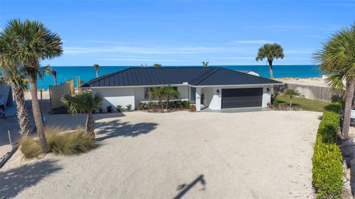 3743 Casey Key Rd, Nokomis, FL, 34275-8300 | Card Image