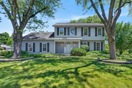 241 Wakefield Ln, Geneva, IL, 60134-1010 | Card Image