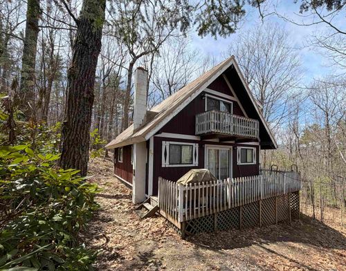 17 Klausen Road, Madison, NH, 03849 | Card Image