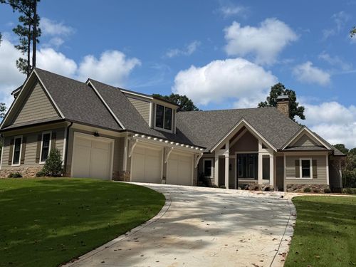 1010 Shadow Creek Way, Greensboro, GA, 30642 | Card Image