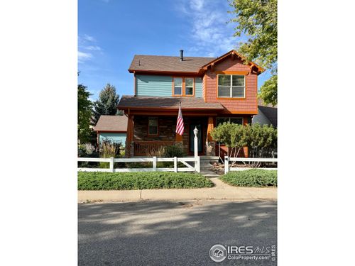 2069 Bear Creek Pl, Loveland, CO, 80538-8762 | Card Image