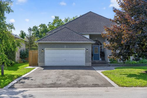 250 Kathleen Cres, Stayner, ON, L0M1S0 | Card Image