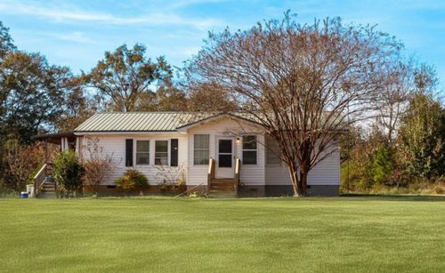157 Wells Rd, Jenkinsburg, GA, 30234-2137 | Card Image