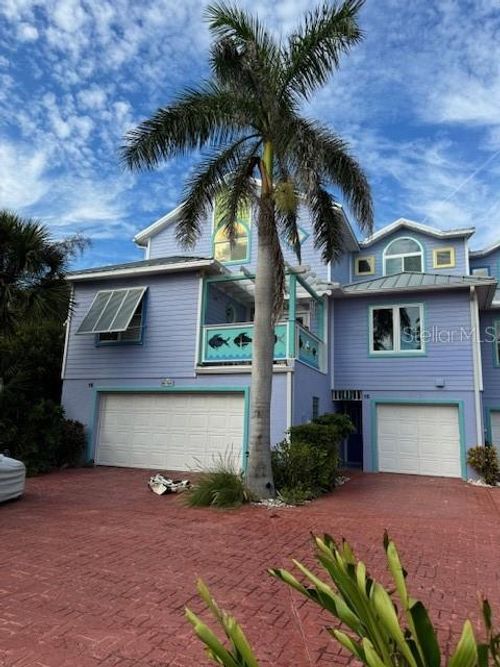 150-3000 Ocean Shore Blvd, ORMOND BEACH, FL, 32176-2271 | Card Image