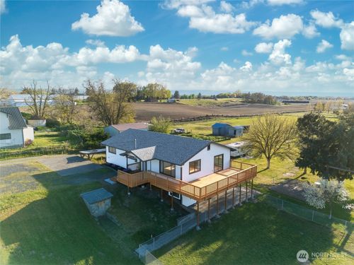 1934 S College Ave, College Place, WA, 99324-9206 | Card Image