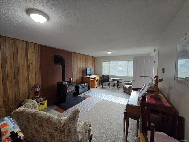 7071 Mc Dougal Pl, House other with 4 bedrooms, 3 bathrooms and 2 parking in Port Hardy BC | Image 38