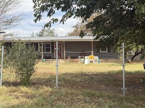 2101 S County Road 1140, Midland, TX, 79706-4839 | Card Image