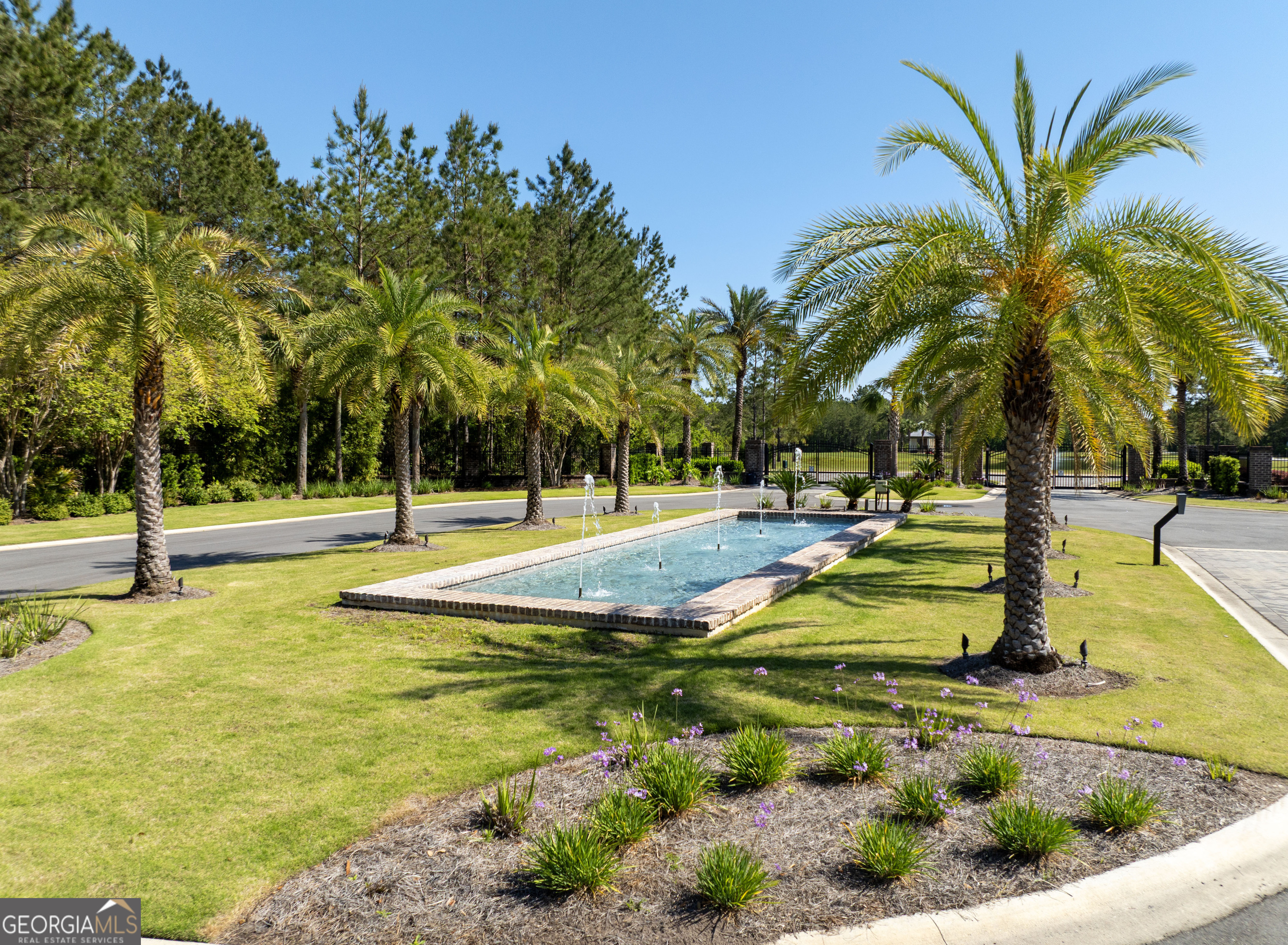 Land in Waverly 5