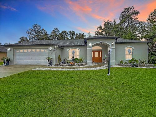 10851 Sw 53rd Cir, OCALA, FL, 34476-4710 | Card Image