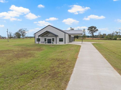 1010 County Road 2320, Pittsburg, TX, 75686 | Card Image