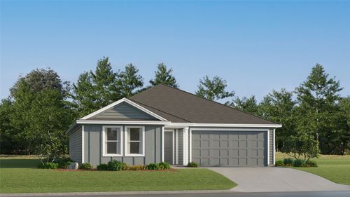 5064 Draper Ridge Drive, Fort Worth, TX, 76179 | Card Image